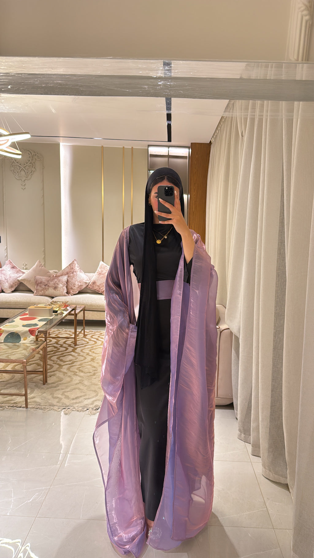 Kaftan