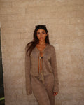 Sol Set - Beige