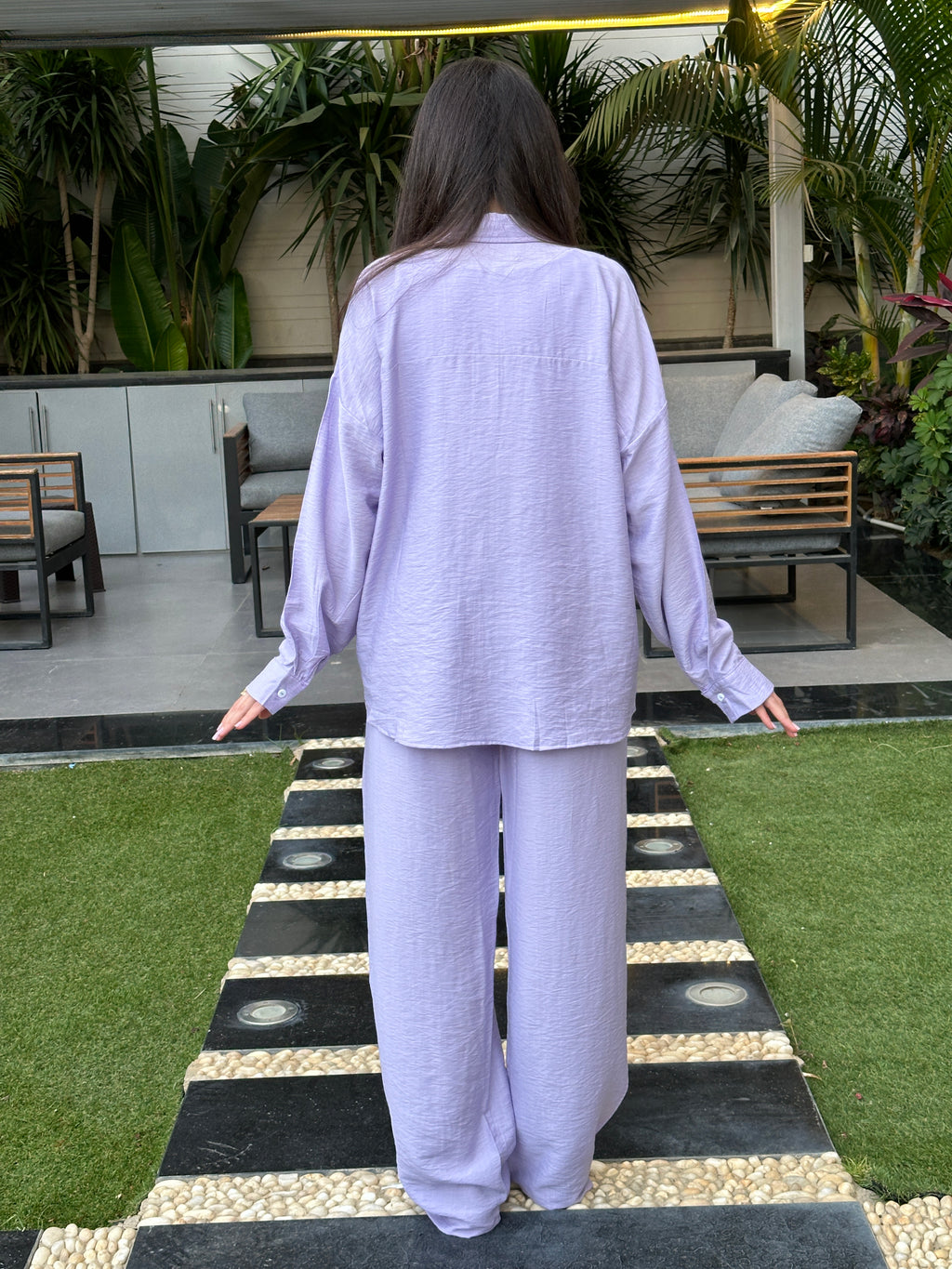 Linen Sets
